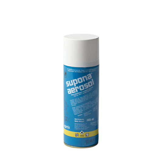 ZOETIS SUPONA AEROSOL 385ML