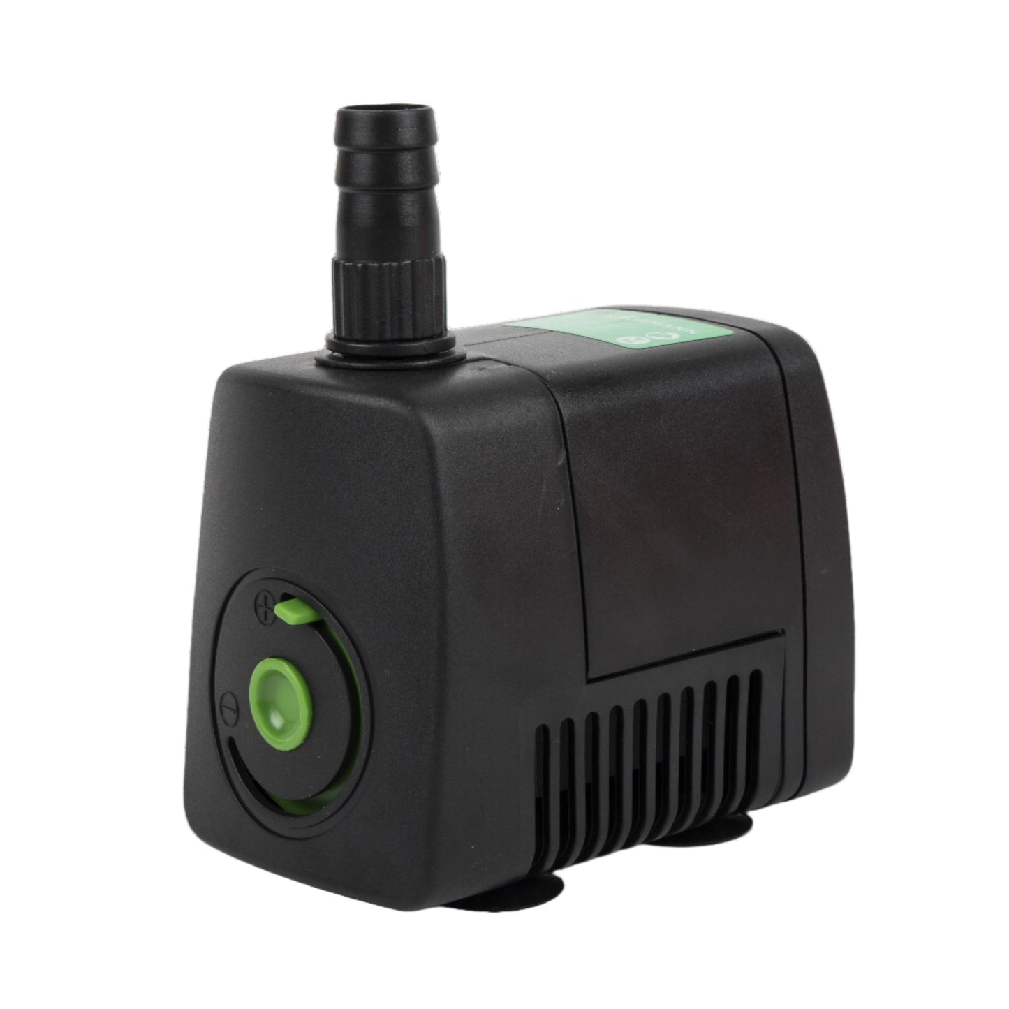 KAUFMANN FOUNTAIN PUMP 230V 18W