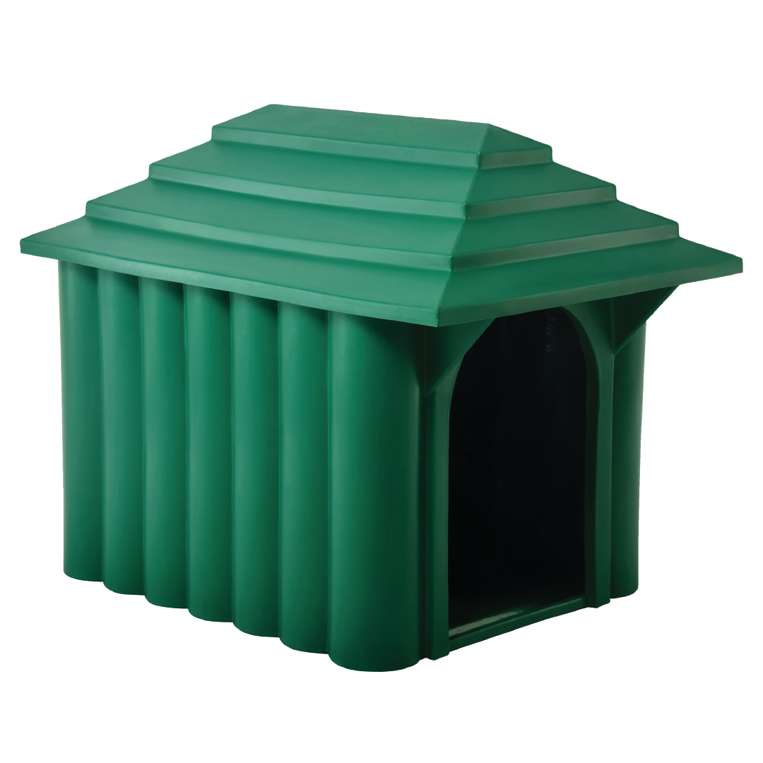 JOJO DOG KENNEL NEW ERA XL