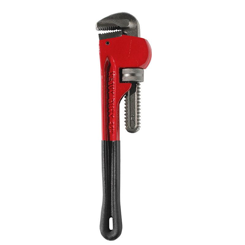 TITAN PIPE WRENCH 350MM