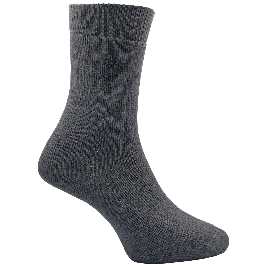 CMW SOCKS THERMAL HIKER