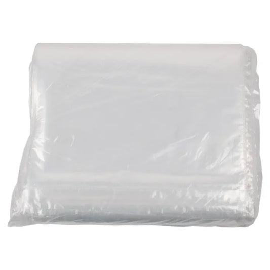 AGRINET MEAT BAG 15X25CM 20MIC 250 P/PK