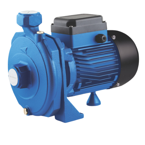 ABC CENTRIFUGAL PUMP CTB-6/11M