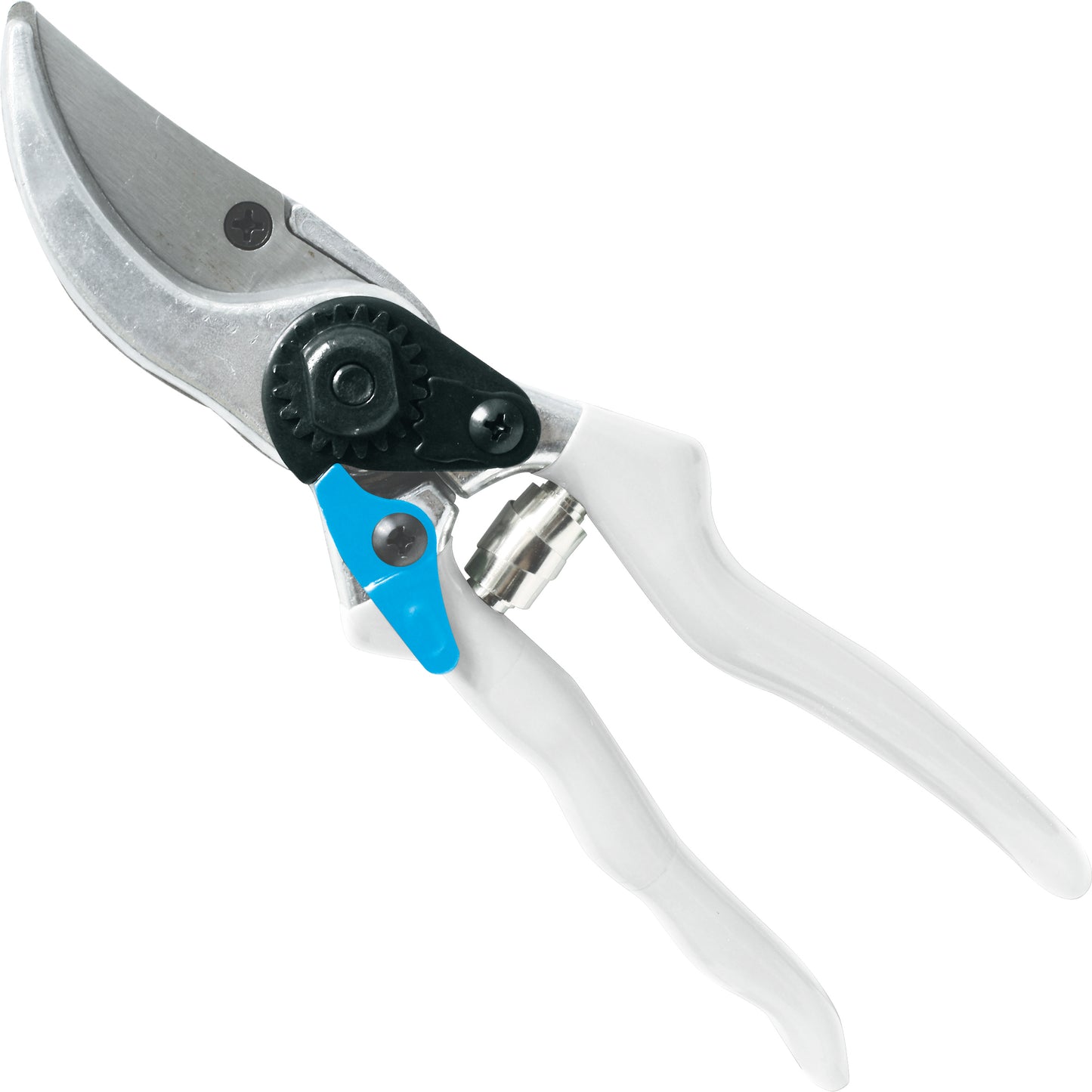 AQUA SECATEUR ECONMY BYPASS