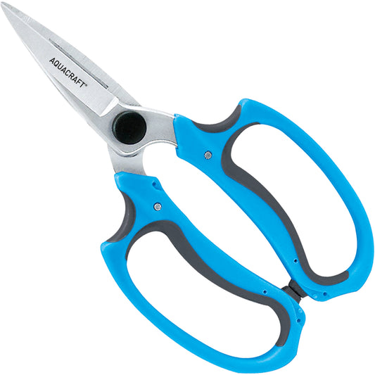 AQUA SCISSORS GARDEN COMFORT