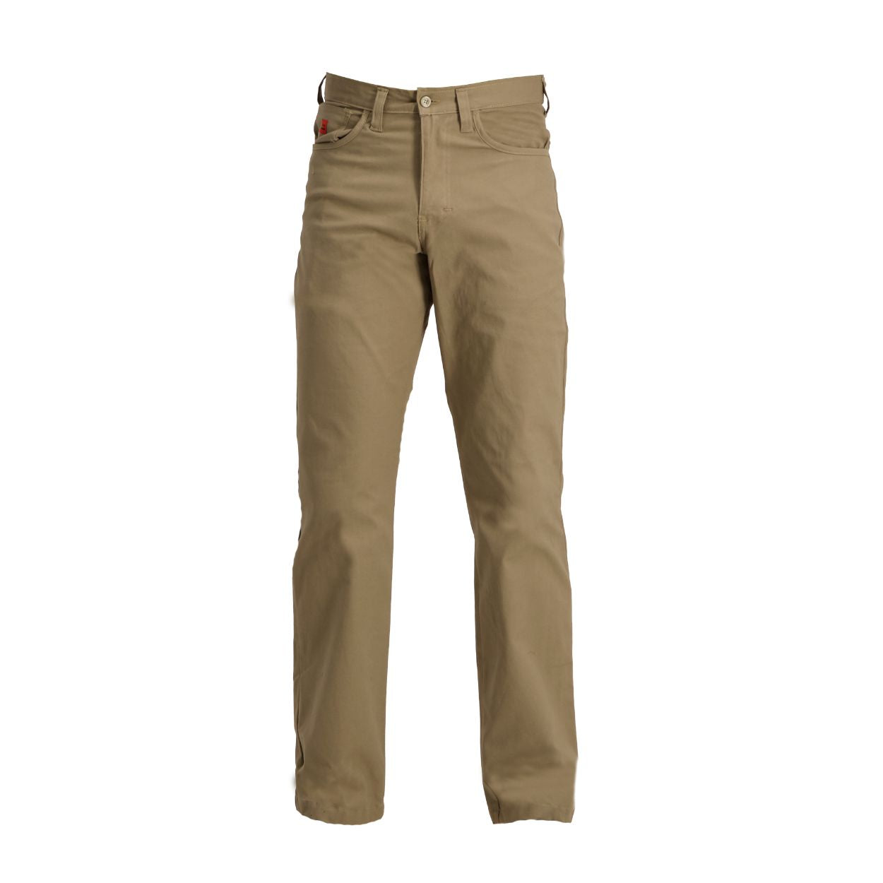 SNIPER PH 5 PKT JEAN FLEX KHAKI