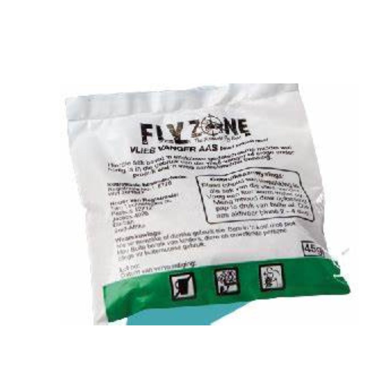 PROTEK FLYZONE BAIT ONLY