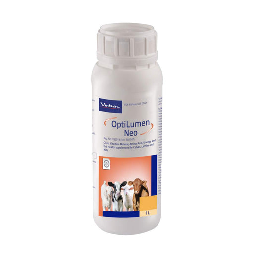 VIRBAC OPTILUMEN NEO 1L