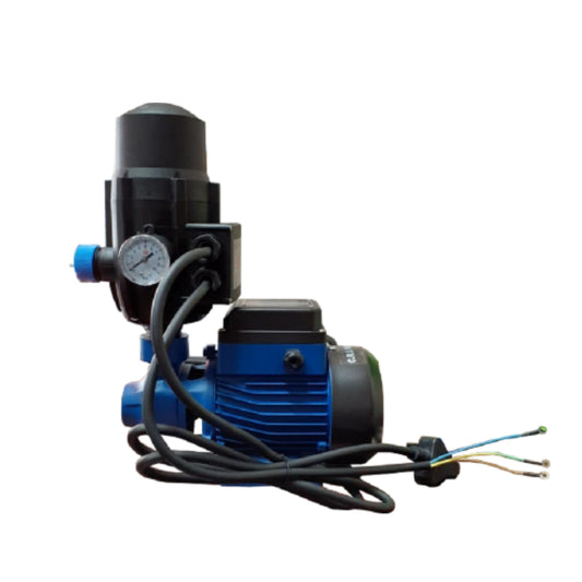 ABC PUMP BOOSTER 0.37KW & C/W CONTROLLER