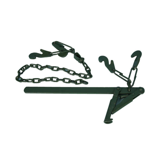 WIRE STRAINER AUTOFAST