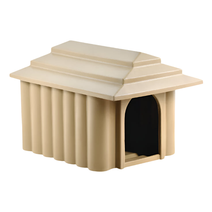 JOJO DOG KENNEL NEW ERA SMALL