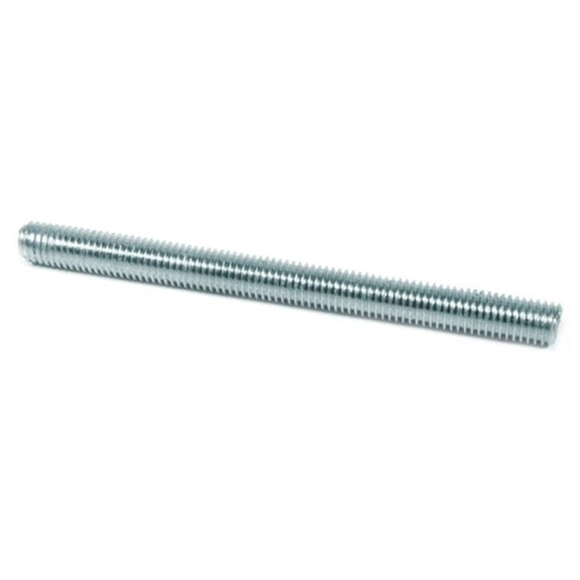 THREADED ROD GALVANISED 20MM (1)