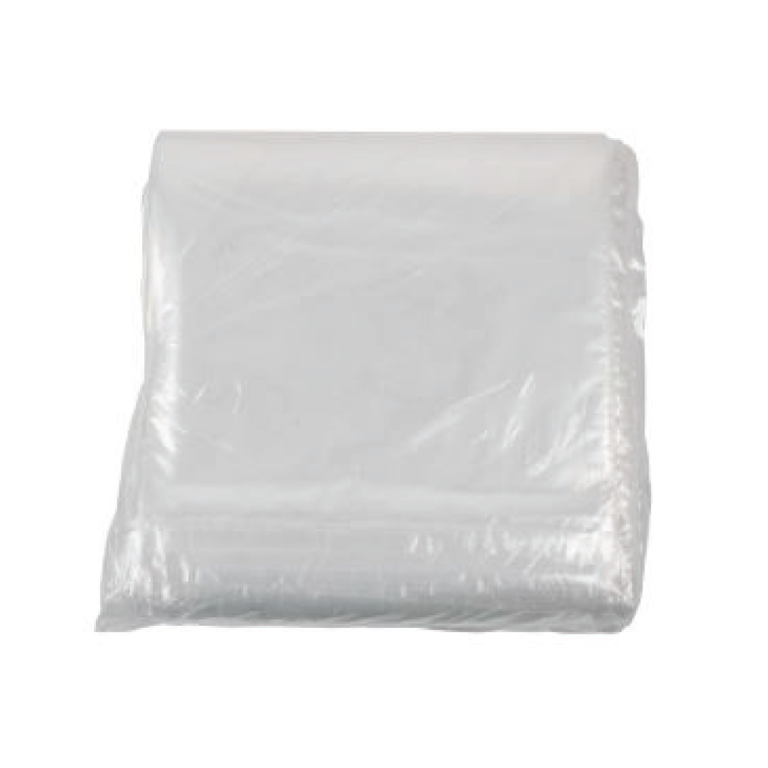 CROWN BAGS PLASTIC SPEC 20X30 20MIC 250s
