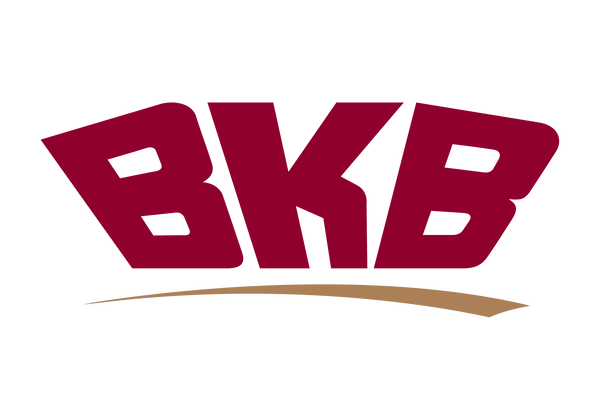 bkbonline
