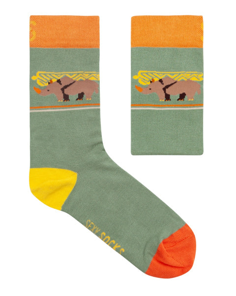 SEXY SOCKS