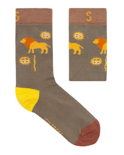 SEXY SOCKS