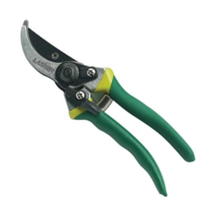 LASHER SECATEURS BYPASS MEDIUM DUTY – BKB Online Retail Shop