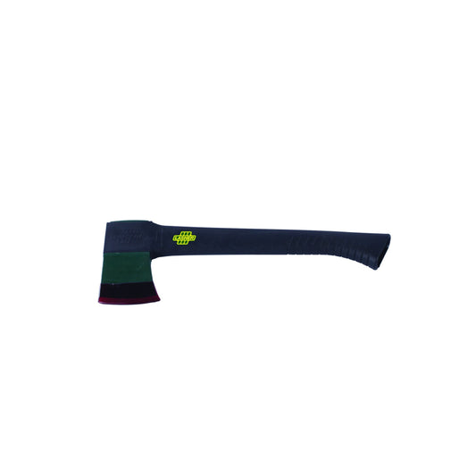 LASHER AXE COMPOSITE HANDLE 0.9KG