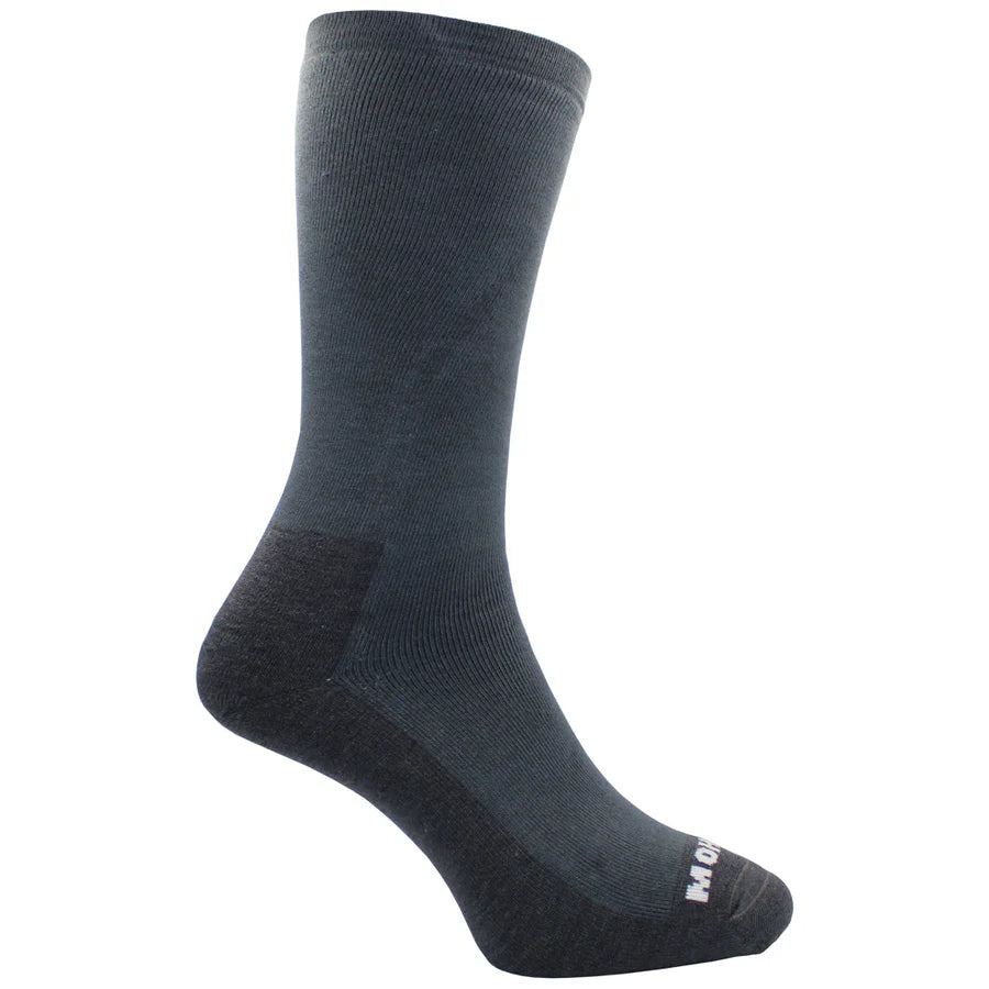 CMW SOCKS MEDI ORIGINAL