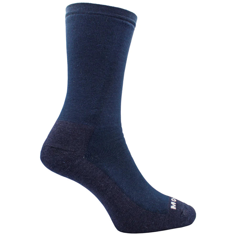 CMW SOCKS MEDI ORIGINAL