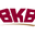BKB logo