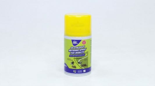 PROTEK SYNMATIC STELSPUIT 280ML