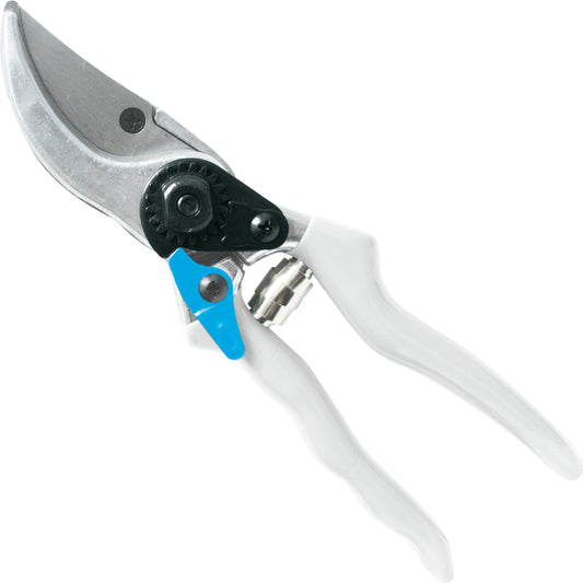 AQUA SECATEUR ECONMY BYPASS