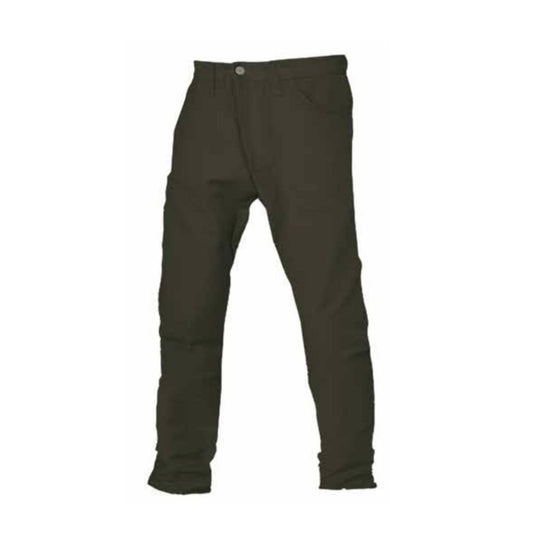 SNIPER PH FLEX PH 5 PKT M.OLIVE