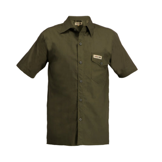 SNIPER PH SHIRT