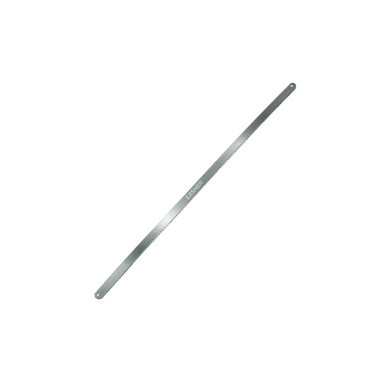 LASHER BUTCHER SAW BLADE 550MM 20 PTS