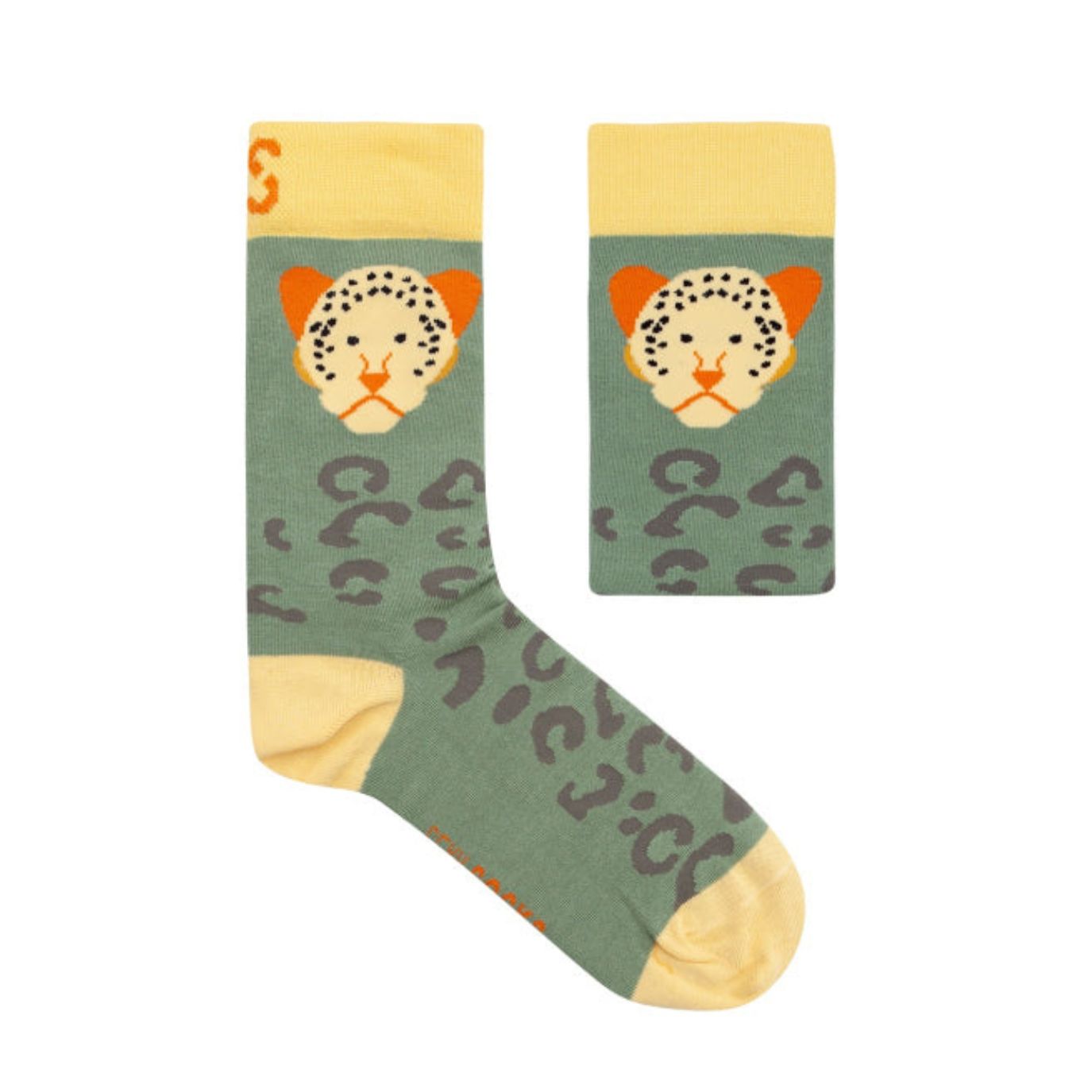 SEXY SOCKS