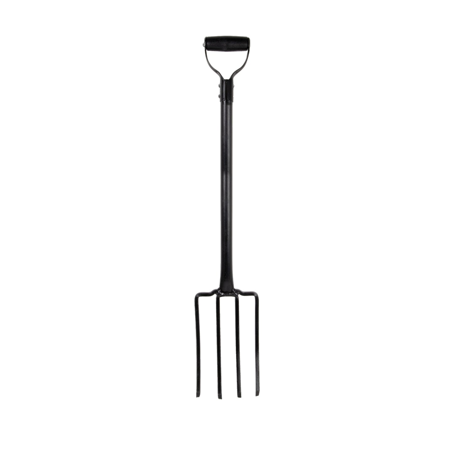 SP KAUFMANN FORK 4 PRONG WELDED 705MMX180MM