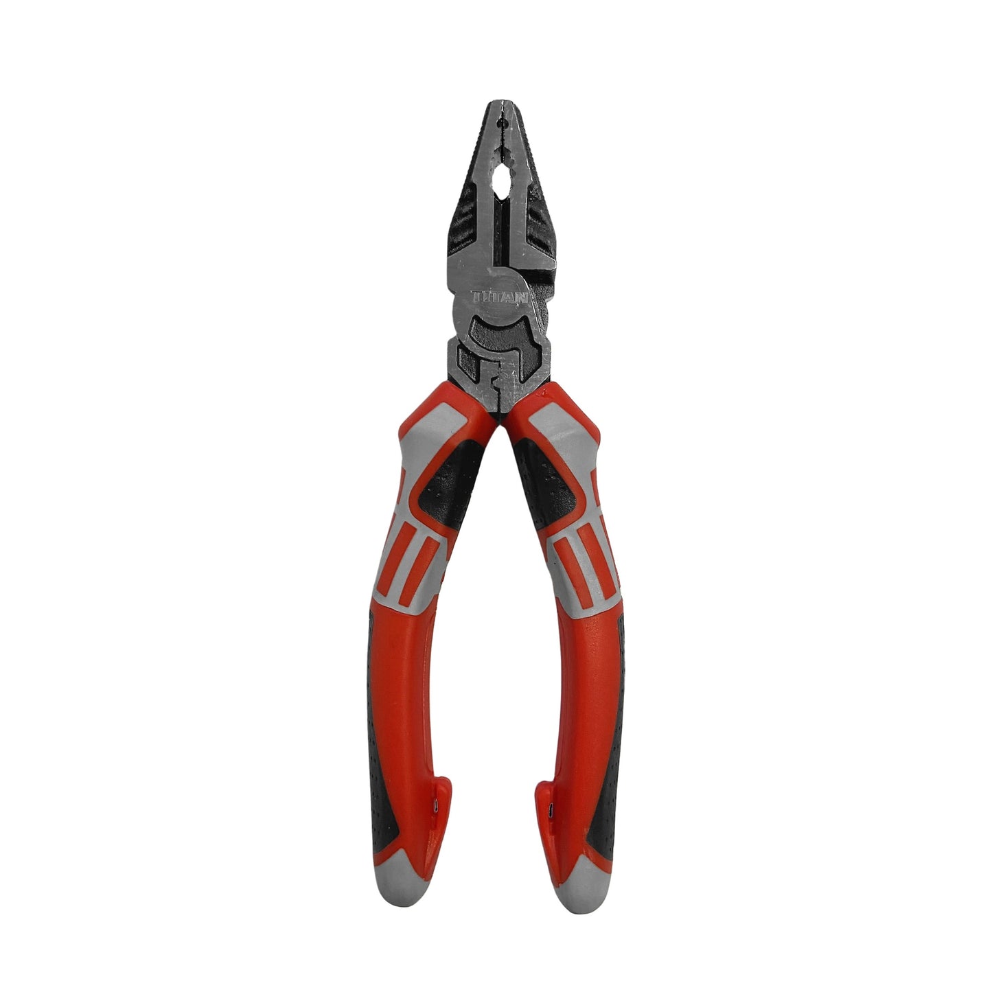 TITAN COMBIN. PLIER 150MM