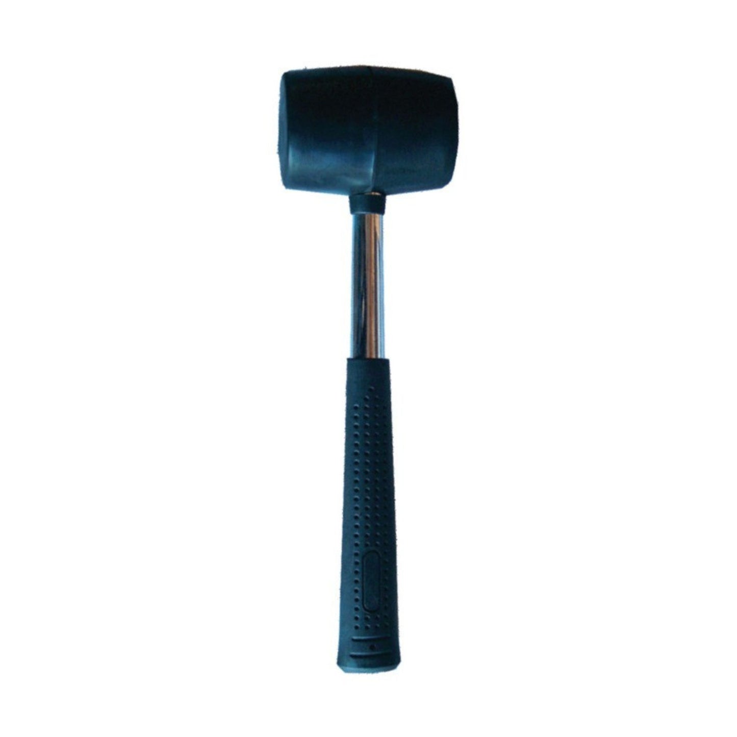 TITAN RUBBER HAMMER 500G