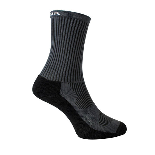 CMW SOCKS CREW ANKLET