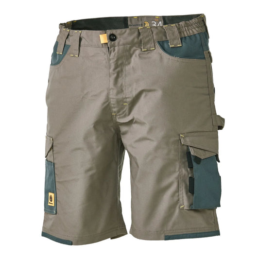 DROMEX UTILITY SHORTS