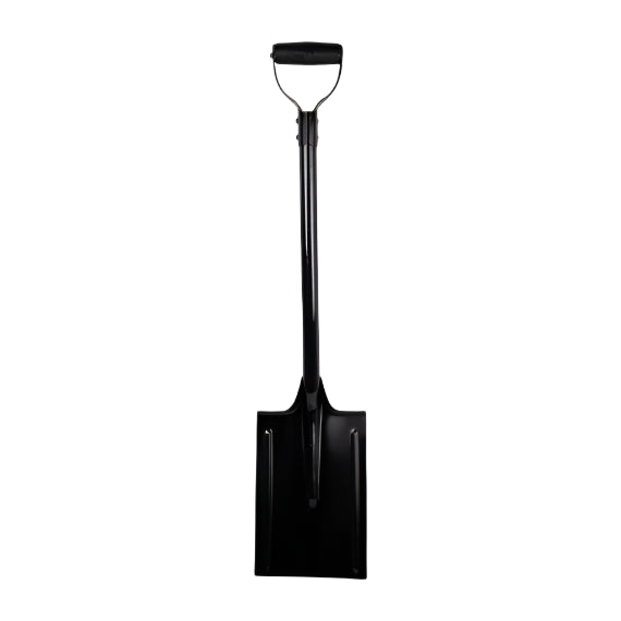 KAUFMANN DIGGING SPADE FLAT 300MMX205MM