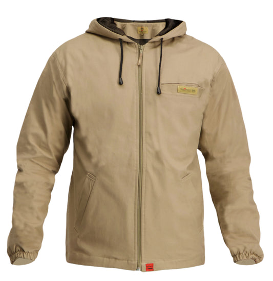 SNIPER PH JACKET KHAKI