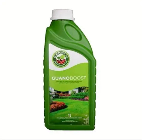 GUANOBOOST 1L
