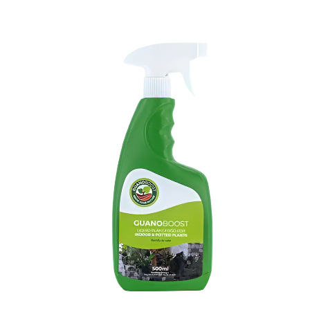 GUANBOOST 500ML READY TO USE