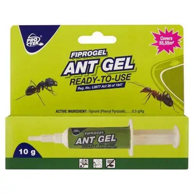 ANT GEL 10G