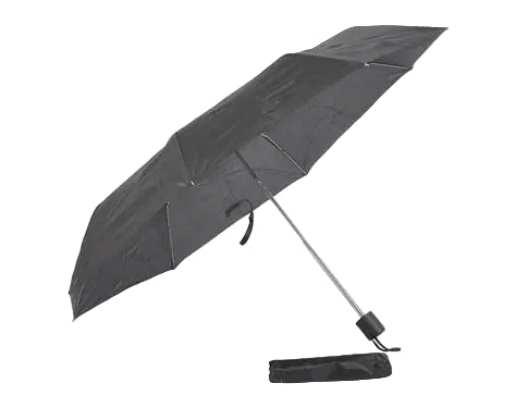 BARRON MINI FORBABLE UMBRELLA