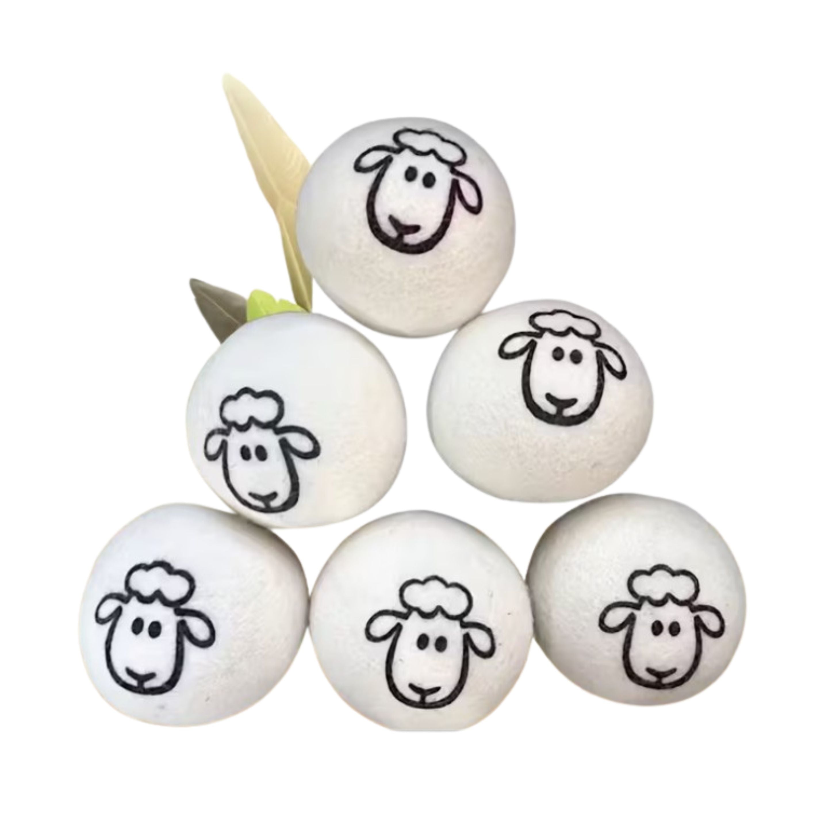 TOYS & GIFTS – BKB Online Retail Shop