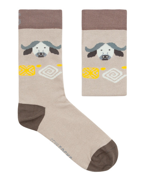 SEXY SOCKS