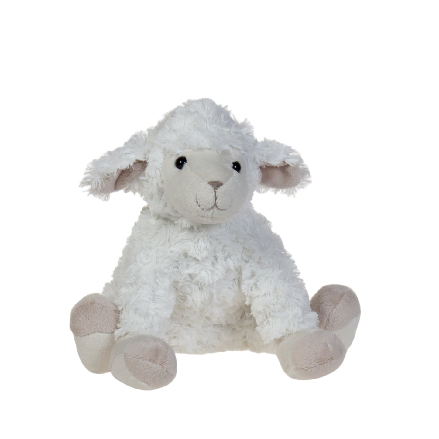 BABA LAMB 26CM