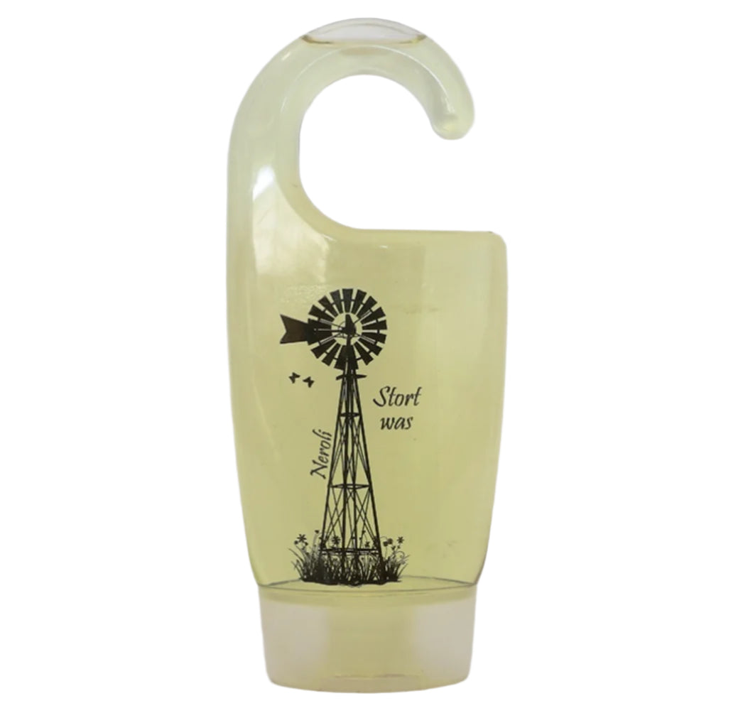 WINDPOMP SEEBRIES STORTWAS 250ML – bkbonline